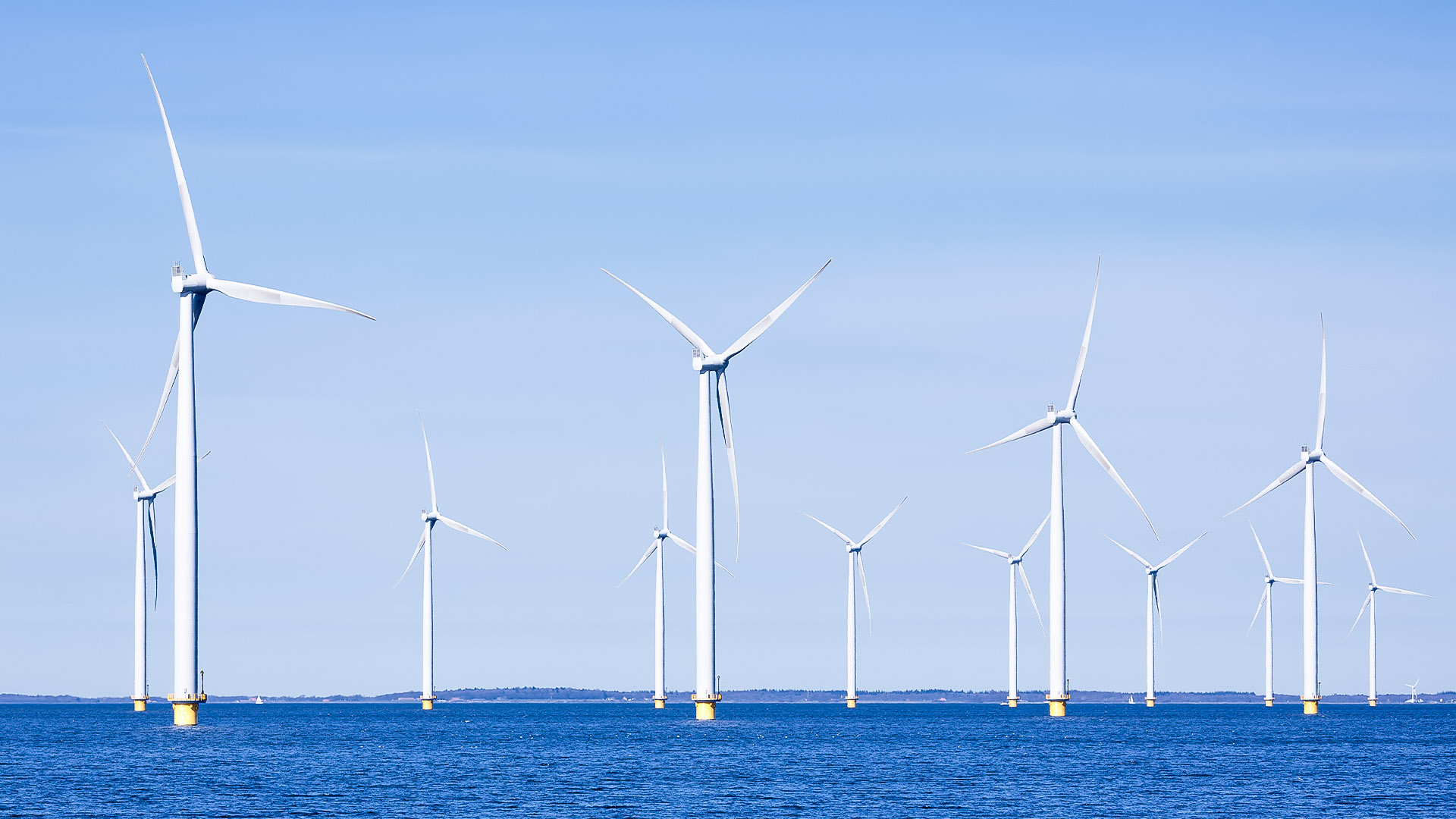 專(zhuān)業(yè)從事高強(qiáng)度緊固件、異形件生產(chǎn)、研究制造